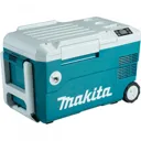 Makita DCW180Z 18v LXT Cordless Drinks Cooler and Warmer Box