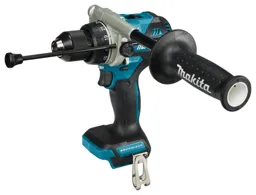 Makita DHP486Z 18v Brushless Combi Drill (Body Only)