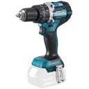 Makita DHP484Z Brushless Combi Drill (Body Only)