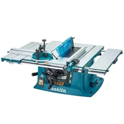 Makita MLT100N Table Saw 260mm - 110v