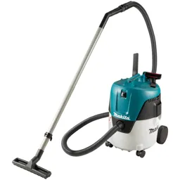 Makita VC2000L 1000w Vacuum Cleaner - 240v