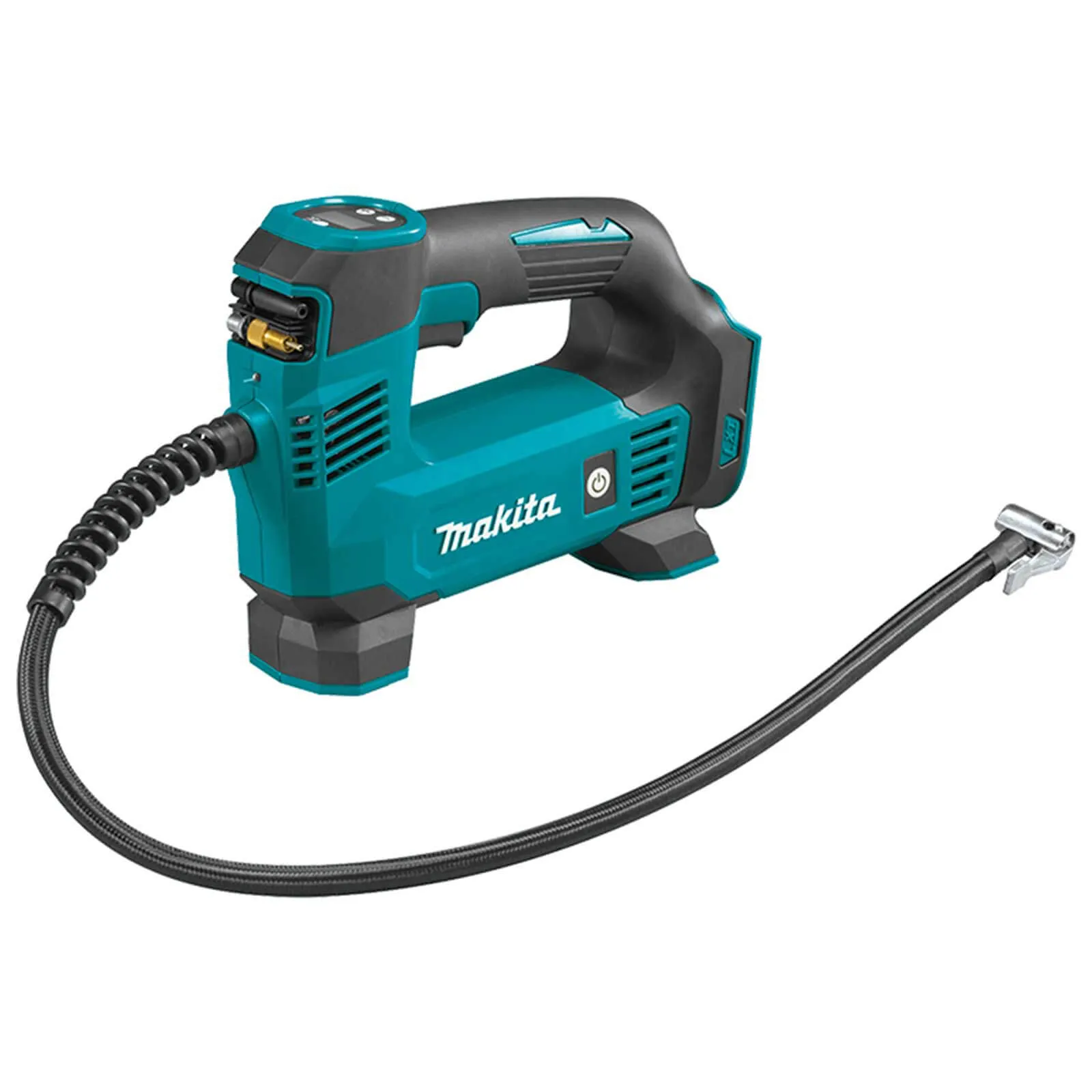 Makita DMP180Z Inflator (Body Only)