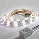 EGLO connect Stripe-C LED strip RGBW 300 cm
