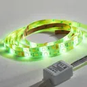 EGLO connect Stripe-C LED strip RGBW 300 cm