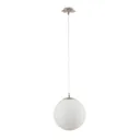 Rondo Elegant Pendant Lamp 20 cm