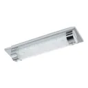 Tolorico LED ceiling light, 35 cm long