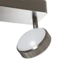 EGLO connect Corropoli-C LED downlight 1-bulb