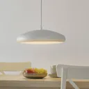 EGLO connect Riodeva-C LED pendant light white