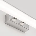 Narrow LED wall Light Jadea