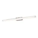 Narrow LED wall Light Jadea