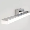 Narrow LED wall Light Jadea