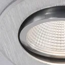 Sabet LED Built-In Light Round