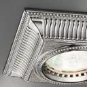 Selected Milord recessed light