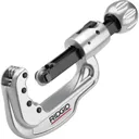 Ridgid Adjustable Pipe Cutter for Stainless Steel - 6mm - 65mm