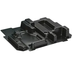 Makita 837630-2 Type 2 Inlay for Makpac Power Tool Cases