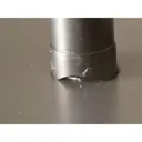 Q Max Sheet Metal Hole Punch Metric - 11mm