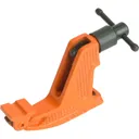 Carver T186 Standard Duty Moveable Clamp Jaw
